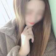 ヒメ日記 2026/01/04 16:13 投稿 りょう Replay（リプレイ）