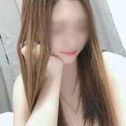 ヒメ日記 2026/01/05 00:13 投稿 りょう Replay（リプレイ）