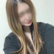 ヒメ日記 2026/01/05 19:33 投稿 りょう Replay（リプレイ）