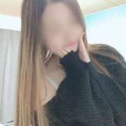 ヒメ日記 2026/01/06 12:53 投稿 りょう Replay（リプレイ）