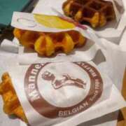 ヒメ日記 2026/01/06 20:13 投稿 りょう Replay（リプレイ）