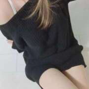 ヒメ日記 2026/01/07 19:53 投稿 りょう Replay（リプレイ）