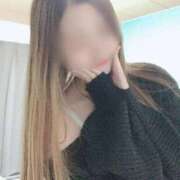 ヒメ日記 2026/01/08 00:13 投稿 りょう Replay（リプレイ）