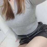 ヒメ日記 2026/01/08 19:53 投稿 りょう Replay（リプレイ）