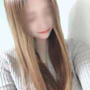 ヒメ日記 2026/01/09 00:13 投稿 りょう Replay（リプレイ）