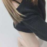 ヒメ日記 2026/01/11 17:33 投稿 りょう Replay（リプレイ）