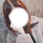 ヒメ日記 2026/01/13 20:13 投稿 りょう Replay（リプレイ）