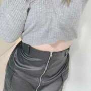 ヒメ日記 2026/01/13 22:33 投稿 りょう Replay（リプレイ）