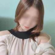 ヒメ日記 2026/01/16 12:53 投稿 りょう Replay（リプレイ）