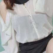 ヒメ日記 2026/01/16 20:03 投稿 りょう Replay（リプレイ）