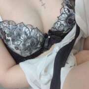 ヒメ日記 2026/01/17 00:03 投稿 りょう Replay（リプレイ）