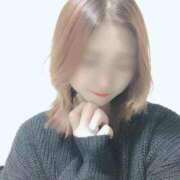 ヒメ日記 2026/01/17 20:13 投稿 りょう Replay（リプレイ）