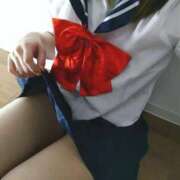 ヒメ日記 2026/01/20 22:33 投稿 りょう Replay（リプレイ）