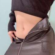 ヒメ日記 2026/01/23 22:33 投稿 りょう Replay（リプレイ）