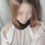 ヒメ日記 2026/01/30 20:13 投稿 りょう Replay（リプレイ）