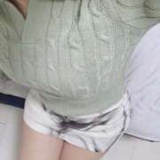 ヒメ日記 2026/02/03 14:53 投稿 りょう Replay（リプレイ）