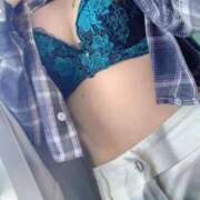 ヒメ日記 2026/02/05 00:13 投稿 りょう Replay（リプレイ）