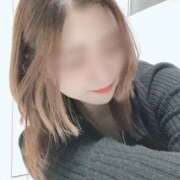 ヒメ日記 2026/02/05 20:03 投稿 りょう Replay（リプレイ）