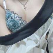 ヒメ日記 2026/02/08 00:13 投稿 りょう Replay（リプレイ）