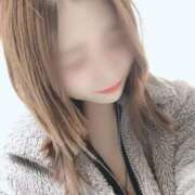 ヒメ日記 2026/02/08 22:33 投稿 りょう Replay（リプレイ）