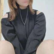 ヒメ日記 2026/02/10 22:33 投稿 りょう Replay（リプレイ）