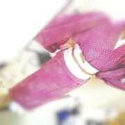 ヒメ日記 2026/02/12 22:33 投稿 りょう Replay（リプレイ）