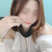 ヒメ日記 2026/02/15 17:23 投稿 りょう Replay（リプレイ）