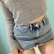 ヒメ日記 2026/02/18 00:13 投稿 りょう Replay（リプレイ）