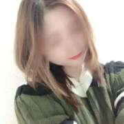 ヒメ日記 2026/02/18 17:23 投稿 りょう Replay（リプレイ）