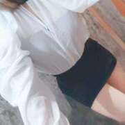 ヒメ日記 2026/02/19 17:13 投稿 りょう Replay（リプレイ）