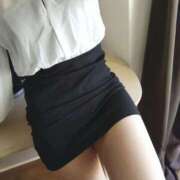 ヒメ日記 2026/02/20 20:13 投稿 りょう Replay（リプレイ）