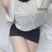 ヒメ日記 2026/02/21 00:43 投稿 りょう Replay（リプレイ）