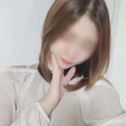 ヒメ日記 2026/02/21 11:33 投稿 りょう Replay（リプレイ）