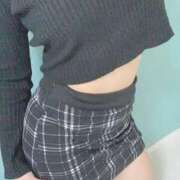 ヒメ日記 2026/02/24 00:13 投稿 りょう Replay（リプレイ）