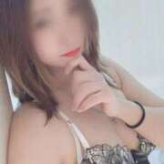 ヒメ日記 2026/02/25 12:23 投稿 りょう Replay（リプレイ）