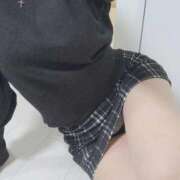 ヒメ日記 2026/02/25 17:13 投稿 りょう Replay（リプレイ）