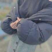 ヒメ日記 2026/02/26 22:33 投稿 りょう Replay（リプレイ）