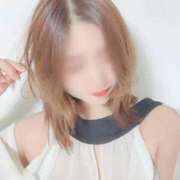 ヒメ日記 2026/02/28 13:13 投稿 りょう Replay（リプレイ）