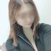 ヒメ日記 2026/03/03 20:08 投稿 りょう Replay（リプレイ）