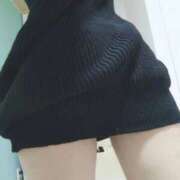 ヒメ日記 2026/03/05 00:03 投稿 りょう Replay（リプレイ）