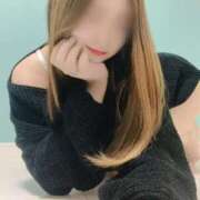 ヒメ日記 2026/03/06 12:43 投稿 りょう Replay（リプレイ）