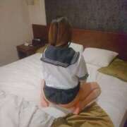 ヒメ日記 2026/03/10 20:13 投稿 りょう Replay（リプレイ）