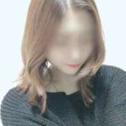 ヒメ日記 2026/03/12 00:13 投稿 りょう Replay（リプレイ）