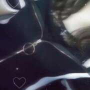 ヒメ日記 2026/03/12 17:19 投稿 りょう Replay（リプレイ）