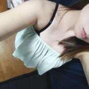 ヒメ日記 2026/03/18 13:03 投稿 りょう Replay（リプレイ）