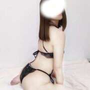 ヒメ日記 2026/03/19 09:53 投稿 りょう Replay（リプレイ）