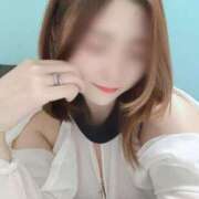 ヒメ日記 2026/03/19 17:13 投稿 りょう Replay（リプレイ）