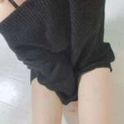 ヒメ日記 2026/03/22 15:49 投稿 りょう Replay（リプレイ）