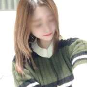 ヒメ日記 2026/03/22 17:33 投稿 りょう Replay（リプレイ）