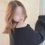 ヒメ日記 2026/03/23 00:53 投稿 りょう Replay（リプレイ）